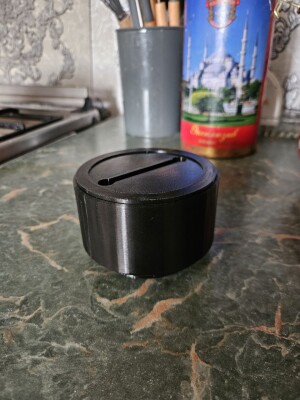 Инструмент для нарезки теста под курзе и пельмени