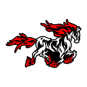 Символ - 2026 года