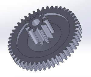 шестерня дроссельная заслонка Заслонка Bosch 0 280 750 151