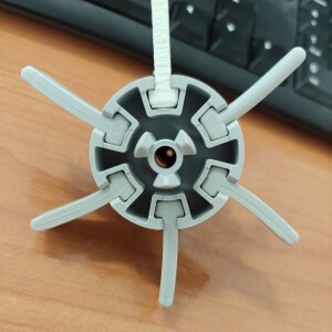 Лопасть для автоматической кормушки Xiaomi Smart Pet Food Feeder