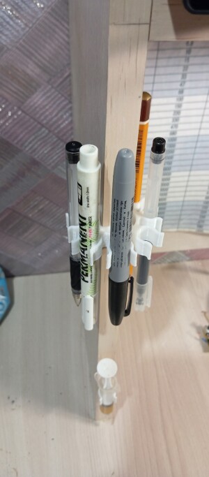 многоклипса на дсп