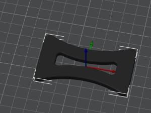 Для подстаканника для VW Golf MK 5/6 GTI R32 Jetta Scirocco