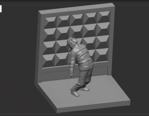 санкт-петербург звезды ночное небо