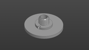 Стартер бензотриммера husqvarna 122c