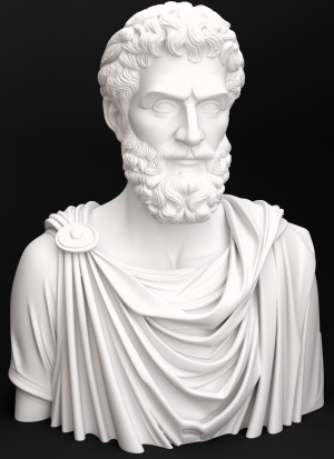 АРИСТОТЕЛЬ1.1