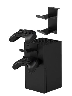 Держатель геймпадов XBOX