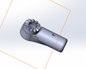 Riko Basic Bella Коляска 3в1 крепление козырька для коляски