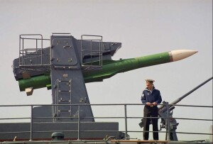 ЗРК Ураган полностью под печать фотополимером 1:200.