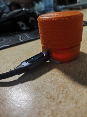 USB энкодер(клавиатура)