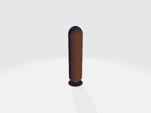 IZolda