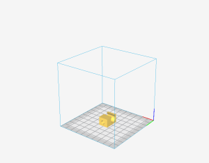Крепление для крышки багажника велосипеда