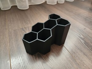 Органайзер