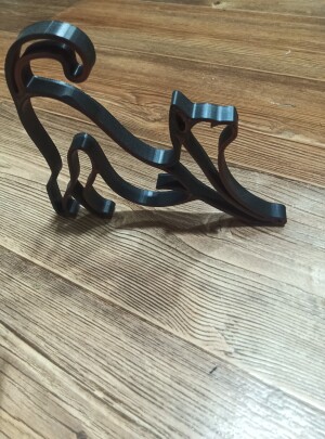 3D Printer