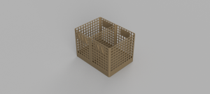 Система хранения батареек