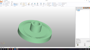 logitech g25 энкодер