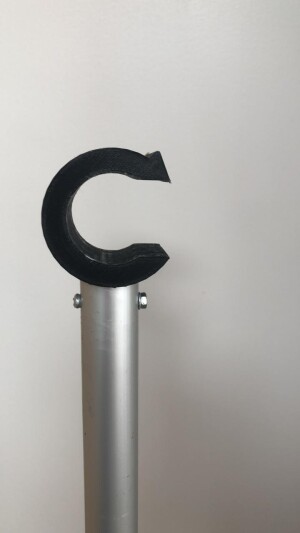 открыватель окон