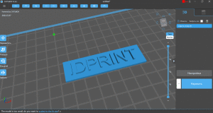 idprint