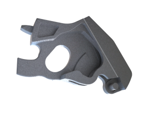 Замок автосцепки (РЖД)