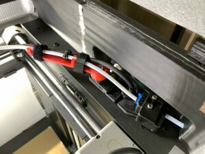 Поводок для Flashforge 5 м — Flashfirge leash 5m