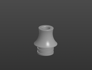 дрип тип "пень"