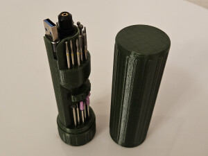 Футляр для XZZ Z1 Pro