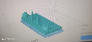 ручка крышки пылесоса thomas twin t1