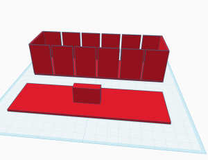 Форма для роллов набор для приготовление суши и роллов
