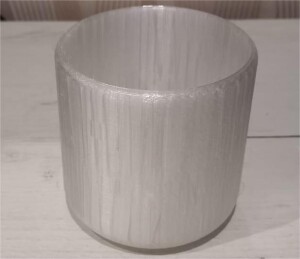 горшок для комнатных растений