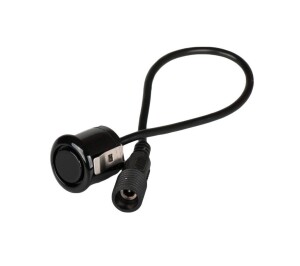 разъем парктроника