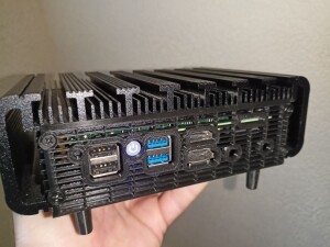 минипк toptop вентилируемые панели