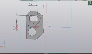 4 резанный куласек карбюратор солекс