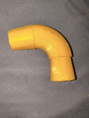 переходник для дистелятора 29/32 29/32