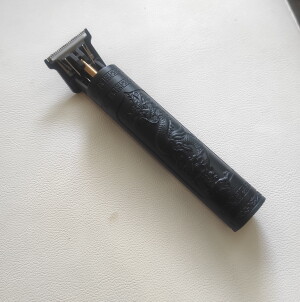 Крепление для триммера " Дракон"