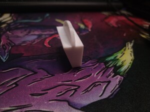 Для картины