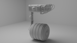 BB-009