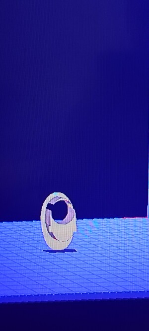 Заглушкадверных карт для солдатика на калину 1