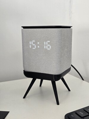 Подставка Яндекс Станция Миди