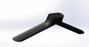 Ножка телевизора ORION