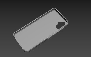 Кейс для Samsung Galaxy A06