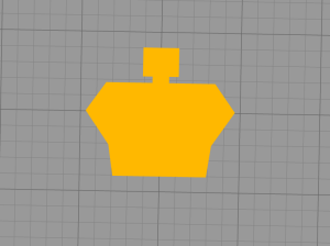 заглушка ам-1 заглушка ам-1