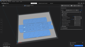 комплект шильдов ИЖ Юпитер / Планета  5