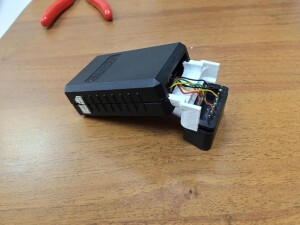 автодиагностика obd2 elm327