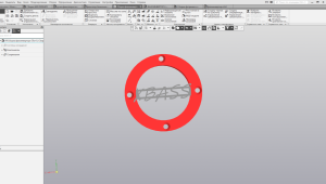 фазоинвертор