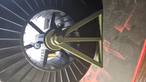 подставка под 3 кг филомент