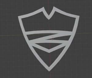 Питерский Щит