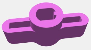 Фитинги, краны для ПНД труб.