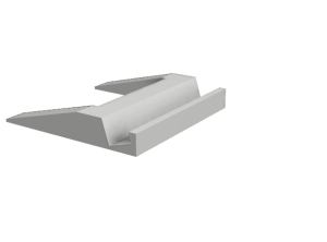 Подставка для печати на скорую руку