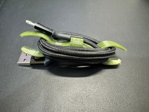 Рамка для намотки кабеля мобильных устройств