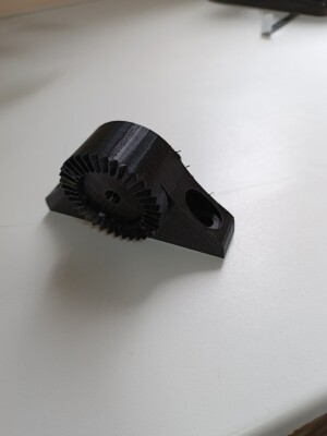 кронштейн садовой качели