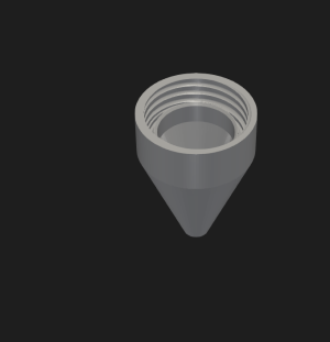 "автополив" для растений